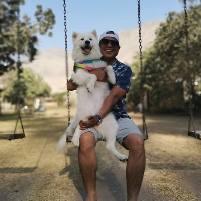 William Brian Matias Coronado's profile picture