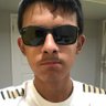Jony profil fotoğrafı