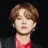 GODZEUS⁰⁵ lll**เปิดรับทำกระจกแล้วค่ะ*** profil fotoğrafı