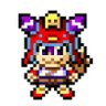 Profilbild von ヨーカイ・ハウス