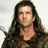 William Wallace profil fotoğrafı
