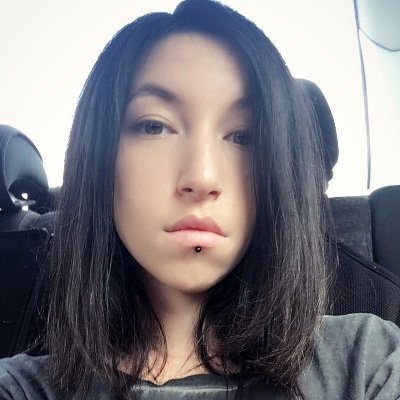 zach sharts's profile picture