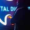 msft profil fotoğrafı