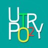 Profilbild von putotory channel