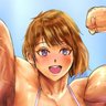 Фото профиля かためろん