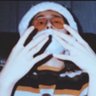 AC's profile picture