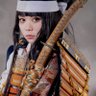 Фото профиля 兼田玲菜