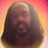 Dexter Baker's profile picture