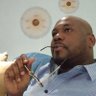 Profilbild von Kofi A.A ( chairman AIS GROUP)