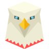LibertyPie ( libertypie.eth )'s profile picture