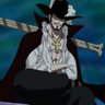 Sin's profile picture