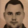 Profilbild von Marcin85🇵🇱