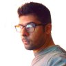 Yurmario Betancourt's profile picture