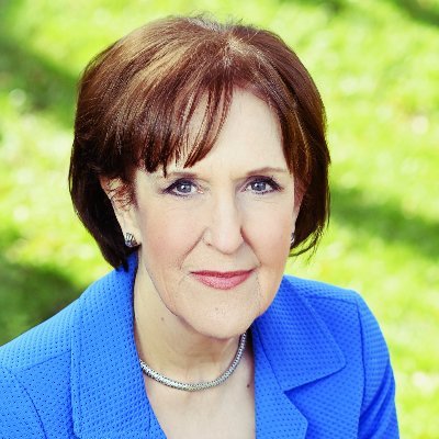 Karen Tumulty's profile picture