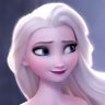 Ludmi profil fotoğrafı
