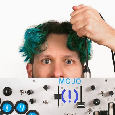 moldover's profile picture