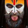 Theguru..'s profile picture