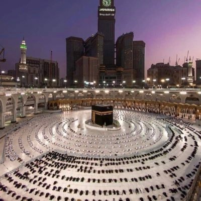 Alsaudi575757's profile picture