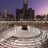 أبو أنس's profile picture