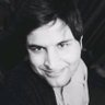 Profilbild von Khalid Nedaie