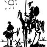 Doug Quixote-sama profil fotoğrafı