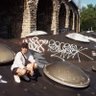 luca bodmer 的头像