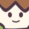にょみ 的头像