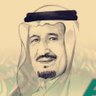سحابة صيف ⛅️'s profile picture
