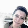 Hülya.. 的头像