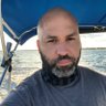 Profilbild von edward arjona