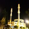 Profilbild von BünyaminÖZTÜRK