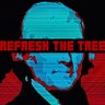 Profilbild von liberty trees
