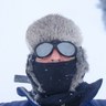 James Bishop's profile picture