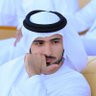 عبدلوهاب الدليمي profil fotoğrafı