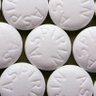Profilbild von Thromboxane A2 Inhibitor