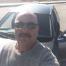 mehmet gündüz🤘🤘🇹🇷🇹🇷 的头像