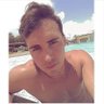 Eduu.jc's profile picture