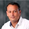 Yatindra Patidar's profile picture