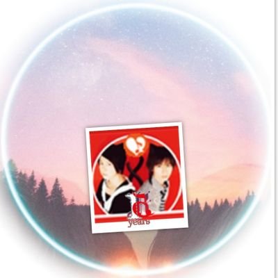 sary2451's profile picture