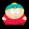 nigel's profile picture