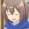 Profilbild von H3ntaiWithSenpai
