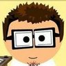 Improbable Spam 的头像