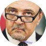 جنرال الصحراء 🇸🇦mbs profil fotoğrafı