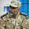 Taher Algrablyالطاهر الغرابلي profil fotoğrafı