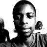Takunda Vitalis🇿🇼 profil fotoğrafı