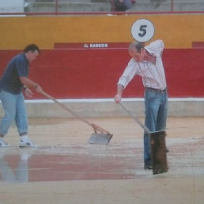 herrerotorosph's profile picture