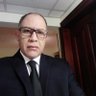 Domingo Cabrera Fortuna 的头像