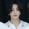Profilbild von i love jin
