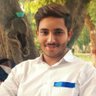 UMair Rajput's profile picture