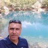 Umut profil fotoğrafı